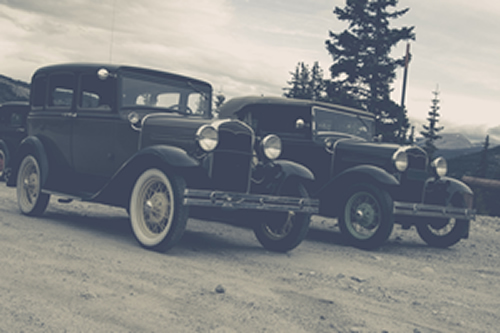 ABC MotorCredit Company History