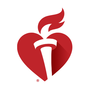 American Heart Association Logo