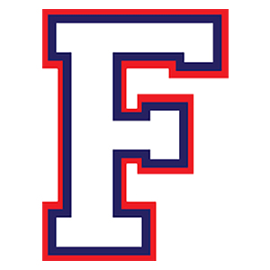 Austintown Fitch Hall of Fame Logo