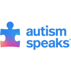 Autism Speaks Logo