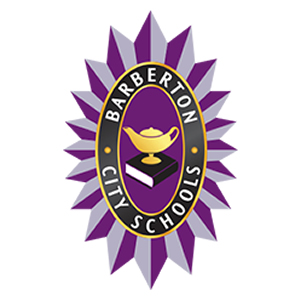 Barberton City Schools Logo
