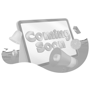 Bowling for Miracles Logo