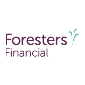 Foresters Canton Branch Logo