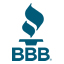 Better Business Bureau (Reviews)
