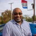 Allen Hale