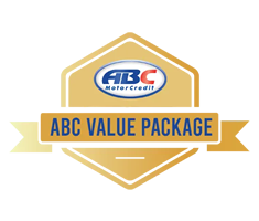 ABC Value Package