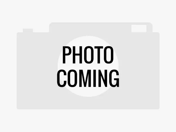 Default Image