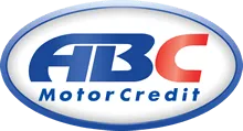 ABC MotorCredit